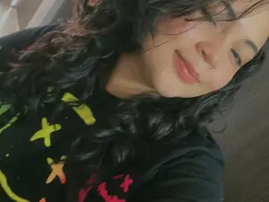 Myfreecams Best live sex cam show of kalagr2