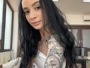 Myfreecams Free Live Porn of lovemexoxo