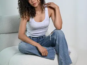 Myfreecams Nude Webcam of Dreamg