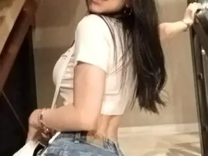 Myfreecams Private Sex Chat of Natalia_Doll