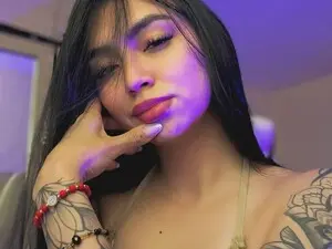 Myfreecams Sex Chat of Naath