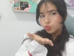 Myfreecams Best live sex cam show of Vaiolet19