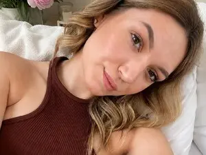 Myfreecams Adult Webcams of AshleyMimi