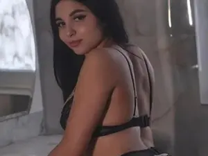 Myfreecams Best Webcam of SexualBaby