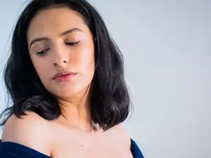 Myfreecams Private Sex Chat of MiaportmanX