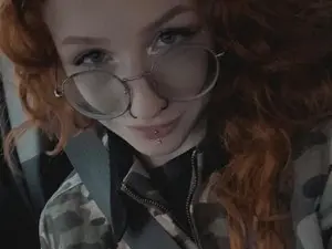 Myfreecams Watch Live Sex Cams of lilstorm