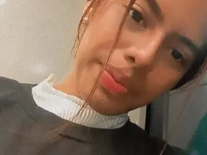 Myfreecams Watch Live Sex Cams of Stefanybro