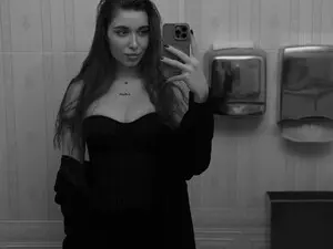 Myfreecams Sex Chat of Jessica_Jessi