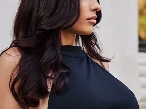 Myfreecams Adult Webcam of RosaRose_