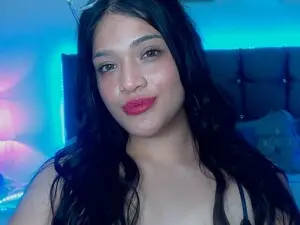 Myfreecams Best live sex cam show of Valeri_hot22