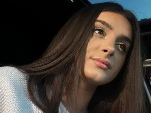 Myfreecams Best live sex cam show of ElinaRossi