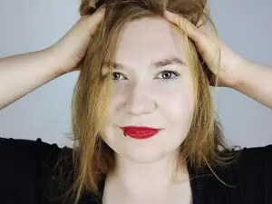 Myfreecams Free Porn Cam of NikkiBlake