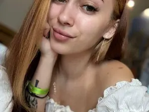 Myfreecams Live Sex of AmyKentt
