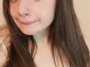 Myfreecams Sex Chat of GirlGrace