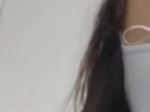 Myfreecams Nude Webcam of LeaaMoon