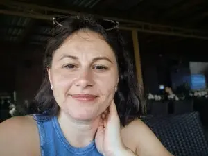 Myfreecams Free Live Porn of LizaSexy_