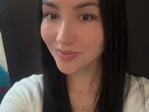 Myfreecams Adult Webcams of Mariana_26