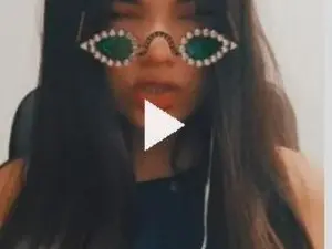 Myfreecams Adult Video Chat of claurensexy