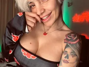 Myfreecams Live Sex of daddyspixxie