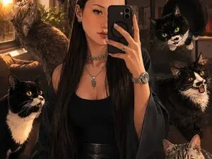 Myfreecams Watch Live Sex Cams of B3lla19