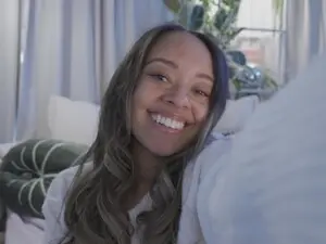 Myfreecams Live Sex Cam of DoseOfIvy