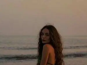 Myfreecams Free Porn Cam of Jasmi25