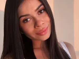 Myfreecams Live Porn of Jasmi25