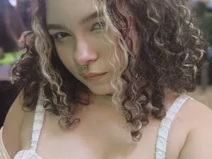 Myfreecams Adult Webcams of Pretty_sun