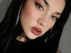 Myfreecams Adult Webcams of CarolBee