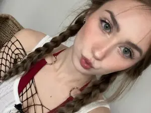 Myfreecams Live Sex Cam of LaciGabbi