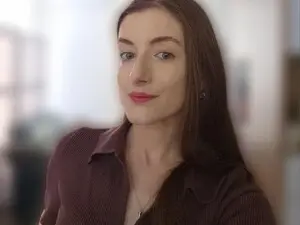 Myfreecams Private Sex Chat of LauraWildy