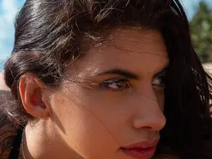 Myfreecams Live Sex of Madgirl_w