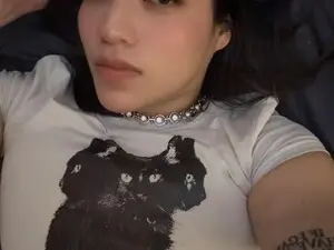 Myfreecams Live Sex Cam of aliceglassxo