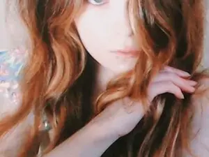 Myfreecams Adult Webcam of angel_sunrise