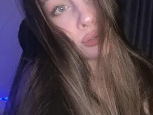 Myfreecams Live Porn of sappphiree