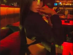 Myfreecams Adult Video Chat of CuteMia