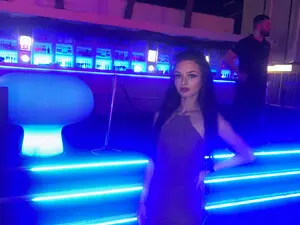 Myfreecams Sex Chat of CuteMia