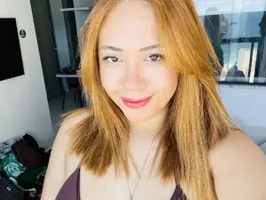 Myfreecams Sex Chat of CutieVictoria