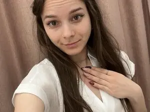 Myfreecams Adult Webcams of Anna_Leah