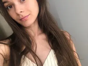 Myfreecams Live Sex of Anna_Leah