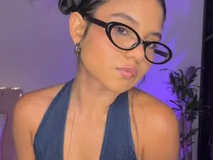 Myfreecams Sex Chat of xoxo_danna