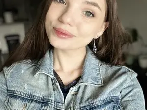 Myfreecams Free Porn Cam of MiaSunBaby