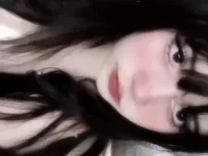 Myfreecams Live Sex of lilith_Owo_