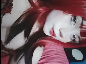 Myfreecams Adult Webcam of Lilith_Kitty