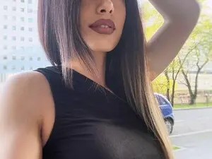 Myfreecams Live Porn of HeidiCandyx