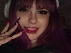 Myfreecams Live Sex of LovelyKriss