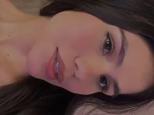 Myfreecams Live Porn of Dominique_1x