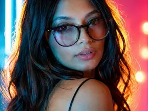 Myfreecams Watch Live Sex Cams of Isabel_space