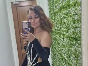 Myfreecams Best live sex cam show of Hot69devil