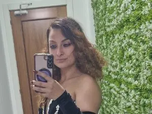 Myfreecams Sex Cam of Hot69devil